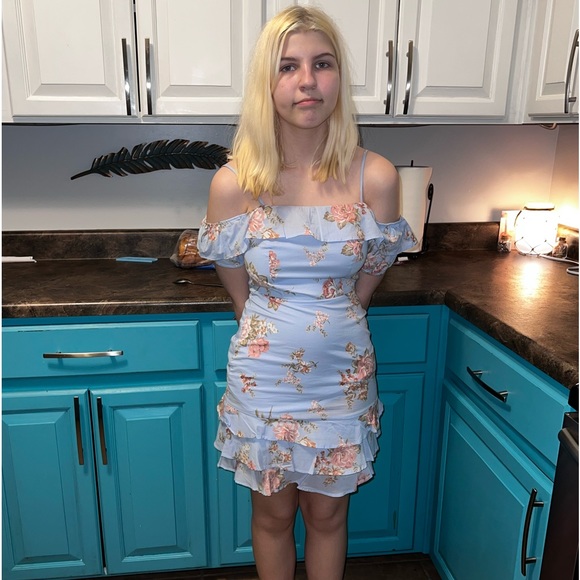 Meet your Posher, Holly - Picture 5 of 5